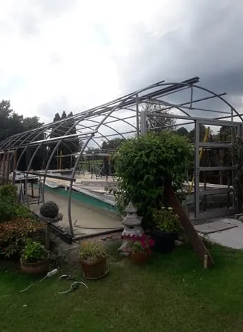 Aménagement sur mesure, réalisation 10, photo 8 sur 10