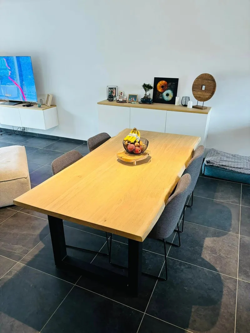 Aménagement sur mesure, réalisation 11, photo 1 sur 1