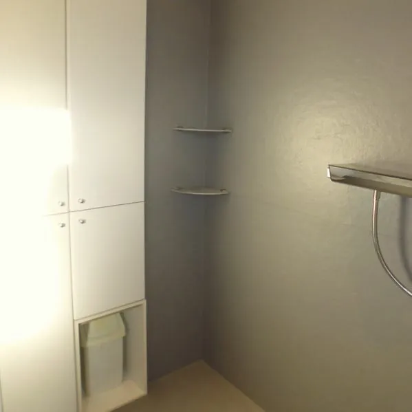 Salle de bains sur mesure, réalisation 4, photo 2 sur 5