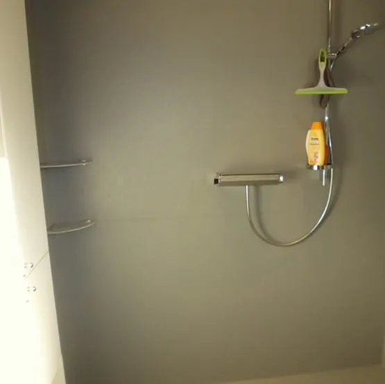 Salle de bains sur mesure, réalisation 4, photo 3 sur 5