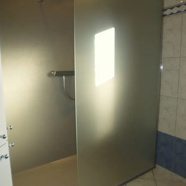 Salle de bains sur mesure, réalisation 4, photo 4 sur 5