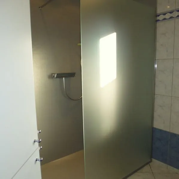 Salle de bains sur mesure, réalisation 4, photo 5 sur 5