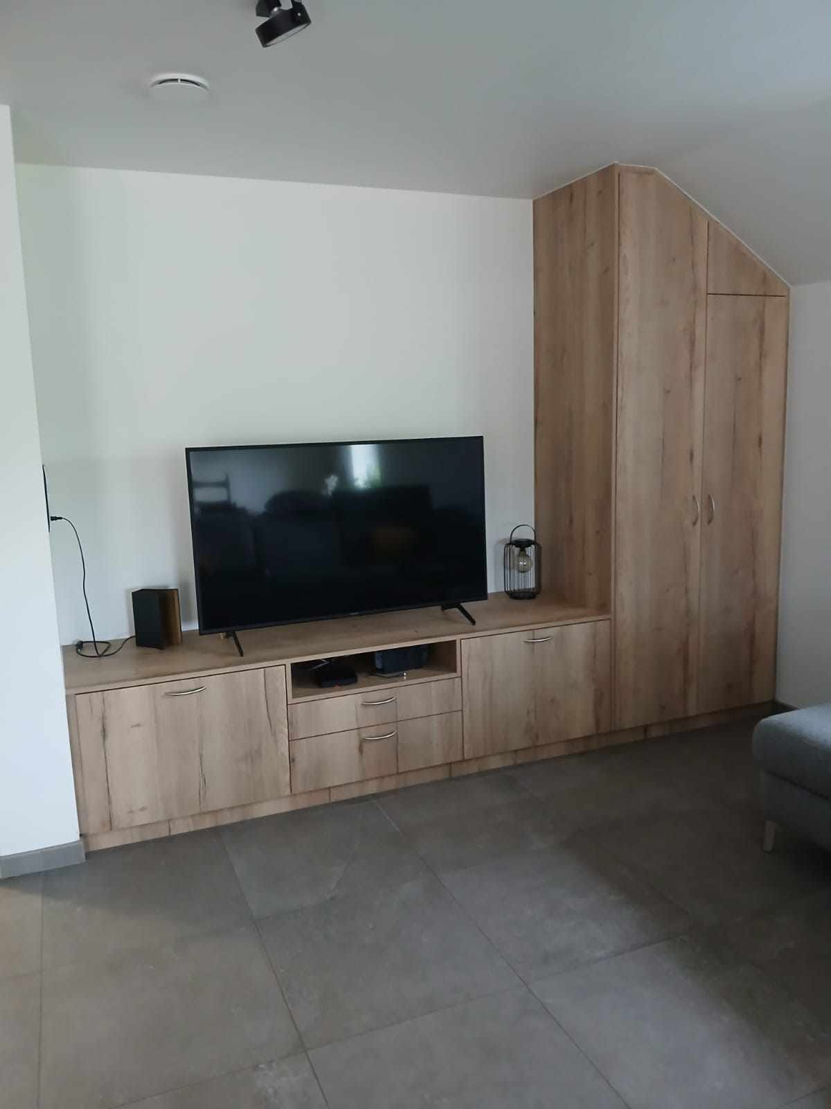 Aménagement - Projet 14